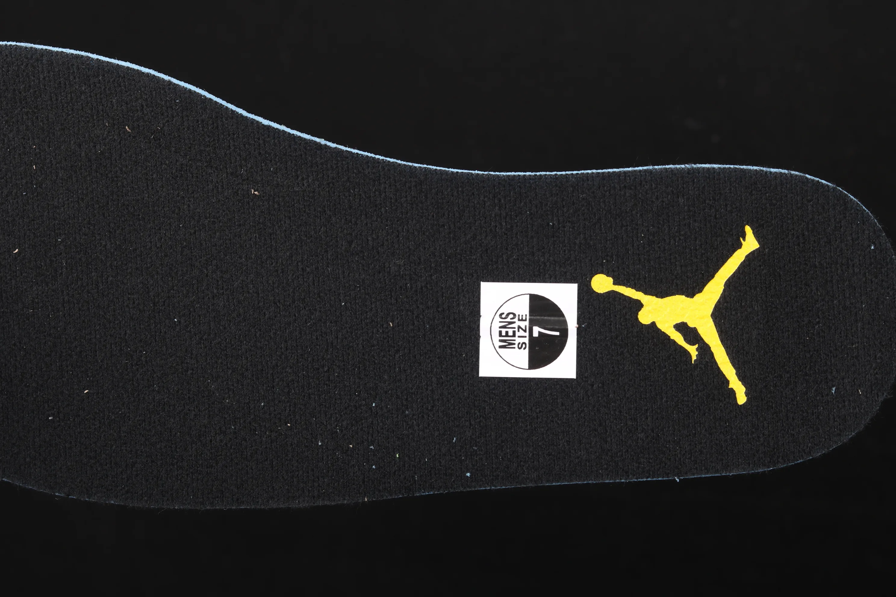 All categories Air Jordan Jordan series basketball shoes Air Jordan 1 Low Air Jordan 1 Low AJ1 Joe 1 low-top cultural and leisure sports sneakers CZ4776-107